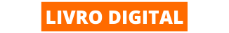 LIVRO DIGITAL